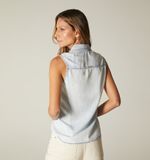Camisasyblusas-AZUL-S174805-4