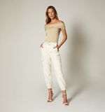 Camisasyblusas-BEIGE-S174814A-2