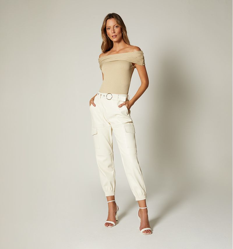 Camisasyblusas-BEIGE-S174814A-2