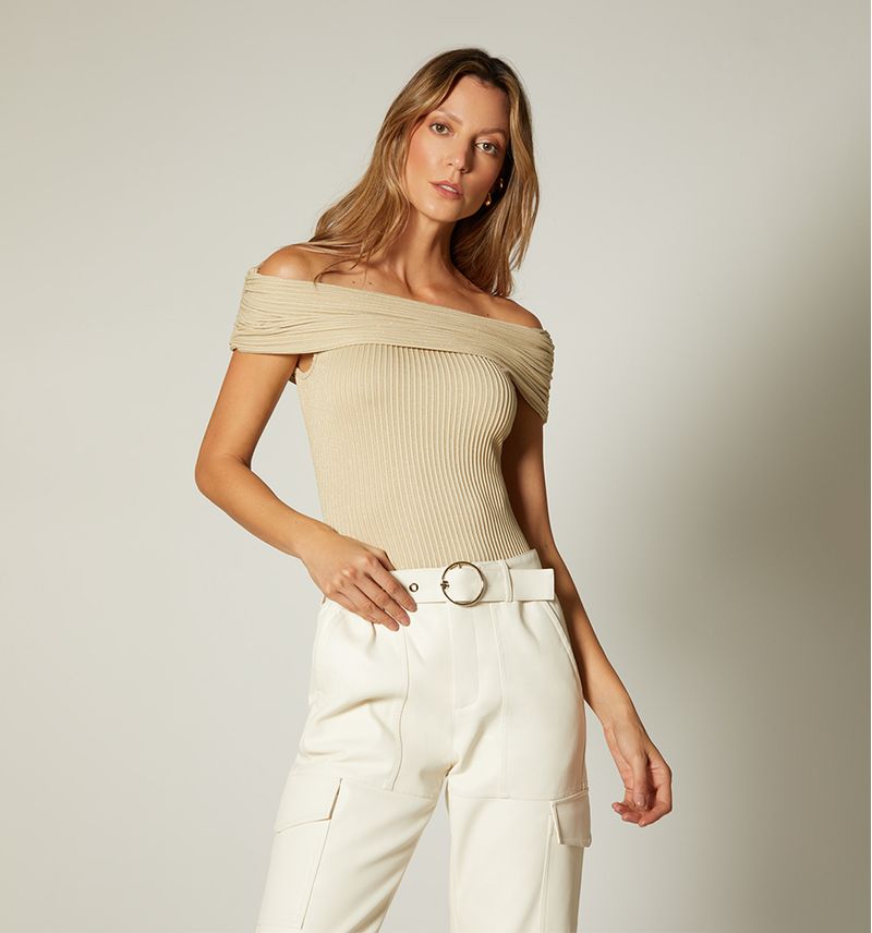 Camisasyblusas-BEIGE-S174814A-3