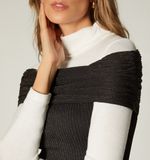 Camisasyblusas-NEGRO-S174814A-3