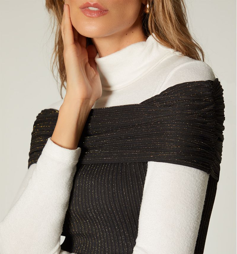 Camisasyblusas-NEGRO-S174814A-3