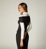 Camisasyblusas-NEGRO-S174814A-4