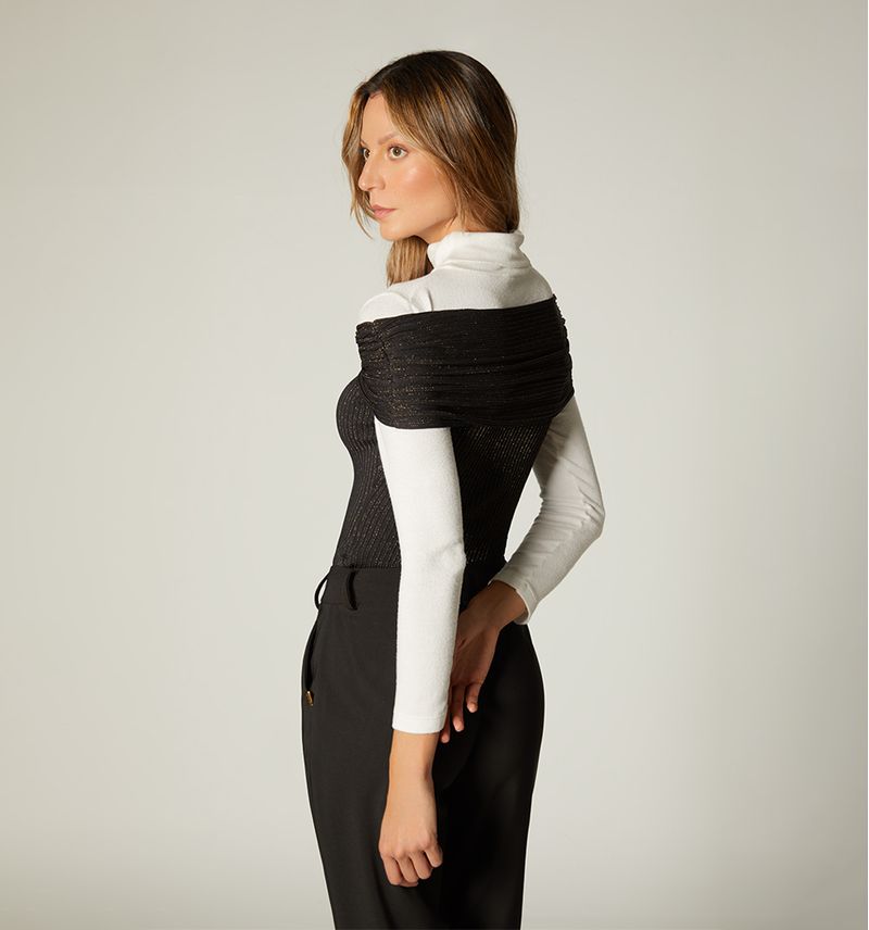 Camisasyblusas-NEGRO-S174814A-4