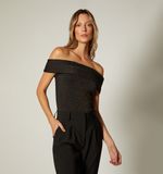 Camisasyblusas-NEGRO-S174814A-5