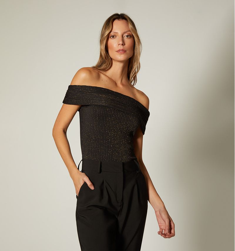 Camisasyblusas-NEGRO-S174814A-5