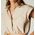 Camisasyblusas-TAUPE-S174815-1