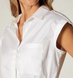 Camisasyblusas-BLANCO-S174815A-3