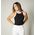 Camisasyblusas-NEGRO-S174822-1