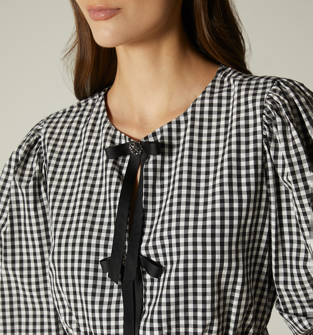 Camisasyblusas-NEGRO-S174834-1
