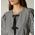 Camisasyblusas-NEGRO-S174834-1
