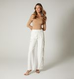 Camisasyblusas-MOKA-S174847-2