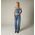 BLUSA-AZUL-S174856-1