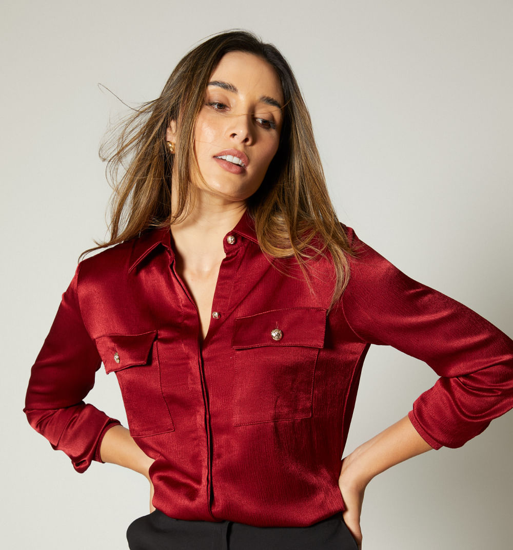 Camisasyblusas-CHERRY-S174864-1