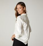 Camisasyblusas-NATURAL-S174864-3