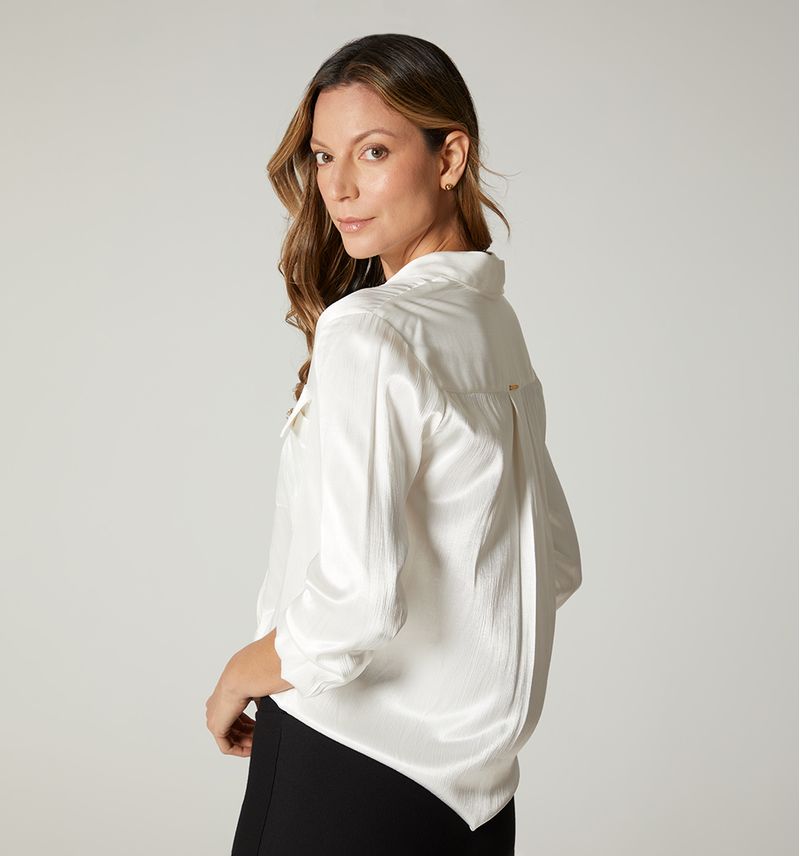 Camisasyblusas-NATURAL-S174864-3