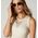 Camisasyblusas-NATURAL-S174865-1