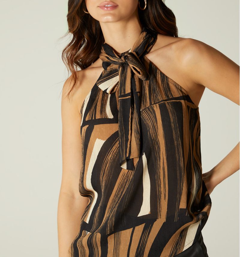 Camisasyblusas-COMBINADO-S174874-3