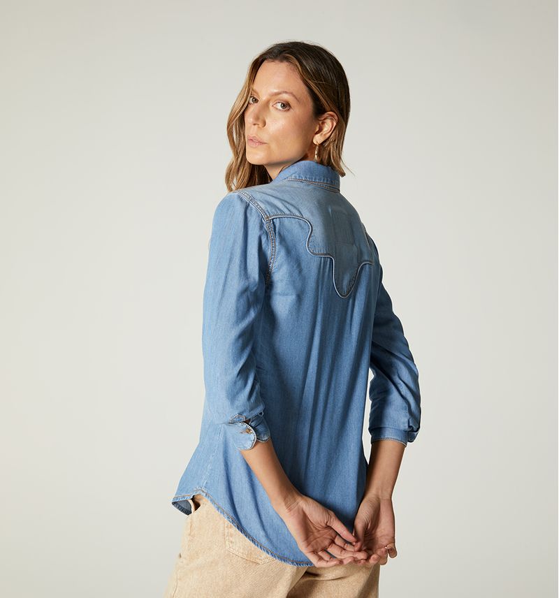 Camisasyblusas-AZUL-S174888B-3