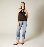 Camisasyblusas-NEGRO-S174898-1