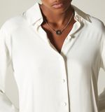 BLUSA-NATURAL-S174915-3