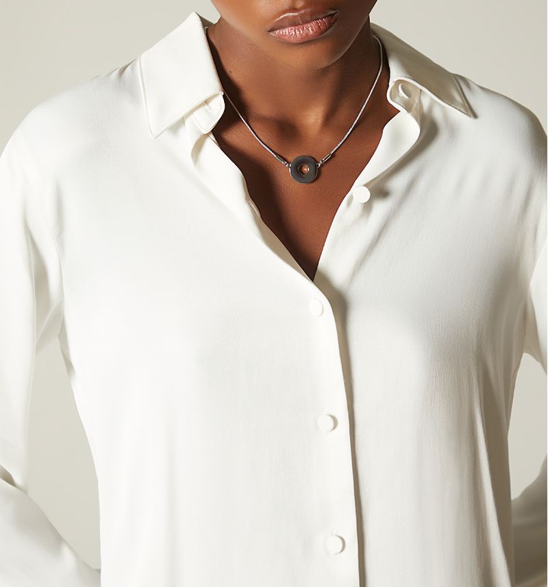 BLUSA-NATURAL-S174915-3