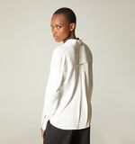 BLUSA-NATURAL-S174915-4
