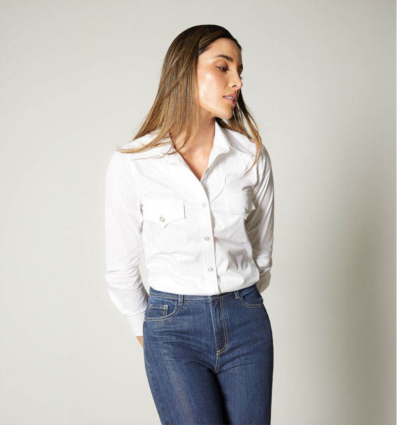 Camisasyblusas-BLANCO-S174919-2