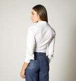 Camisasyblusas-BLANCO-S174919-3