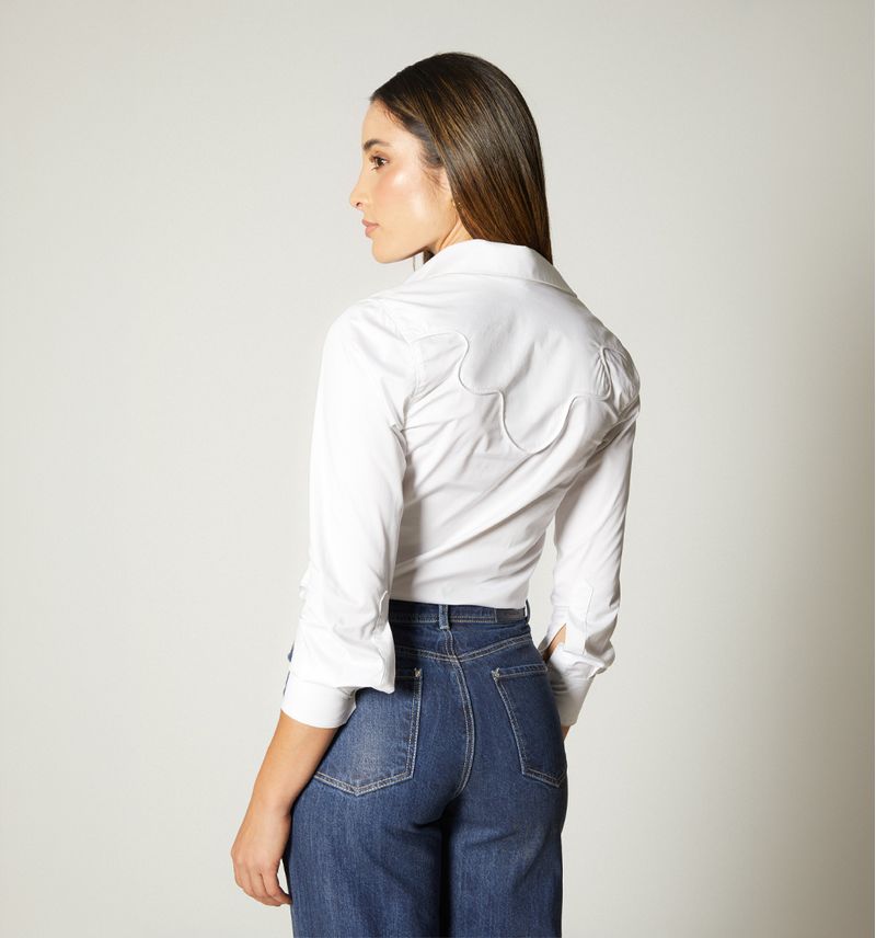 Camisasyblusas-BLANCO-S174919-3