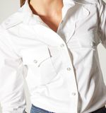 Camisasyblusas-BLANCO-S174919-4