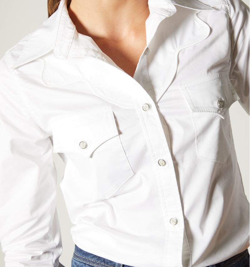 Camisasyblusas-BLANCO-S174919-4