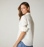Camisasyblusas-NATURAL-S174924-3