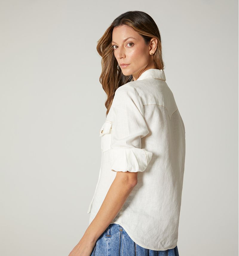 Camisasyblusas-NATURAL-S174924-3