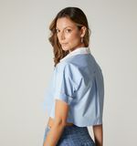 Camisasyblusas-AZULCELESTE-S174928A-3