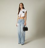 Camisasyblusas-BLANCO-S174936-2