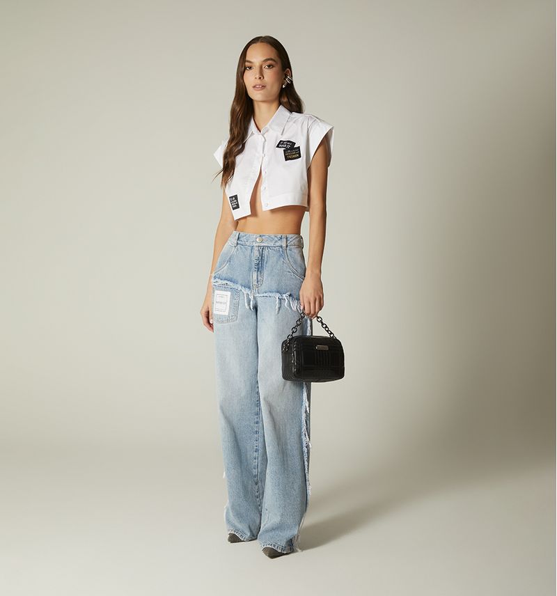 Camisasyblusas-BLANCO-S174936-2