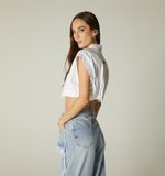 Camisasyblusas-BLANCO-S174936-4