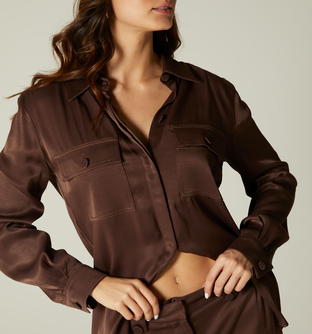 Camisasyblusas-CHOCOLATE-S174941-1