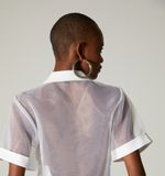Camisasyblusas-BLANCO-S174942-4