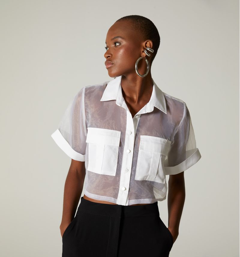 Camisasyblusas-BLANCO-S174942-3