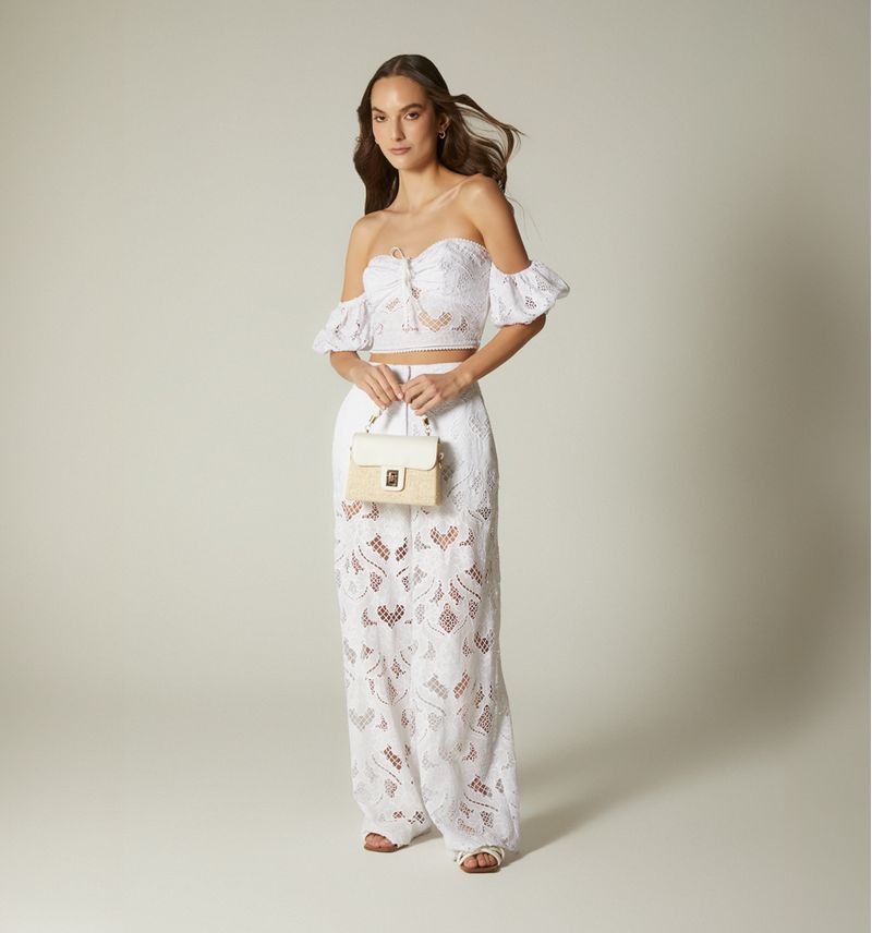 Camisasyblusas-BLANCO-S174952-2