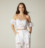 Camisasyblusas-BLANCO-S174952-3