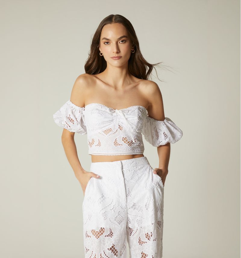 Camisasyblusas-BLANCO-S174952-3