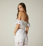 Camisasyblusas-BLANCO-S174952-4