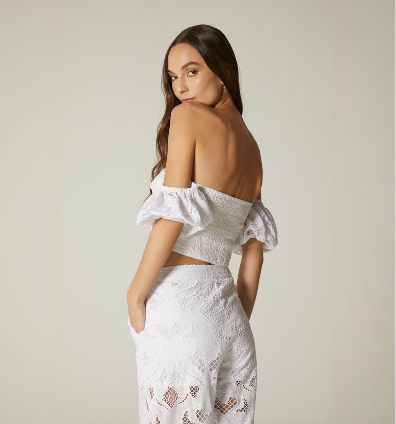 Camisasyblusas-BLANCO-S174952-4