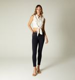 Camisasyblusas-NATURAL-S174956-2