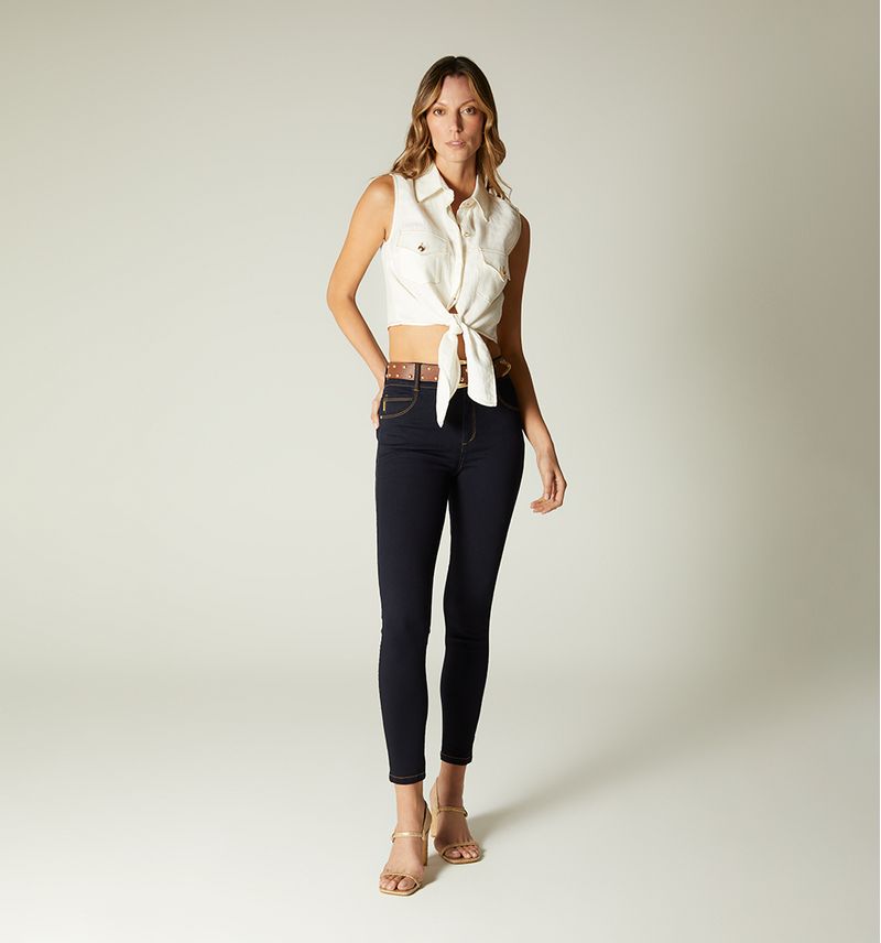 Camisasyblusas-NATURAL-S174956-2