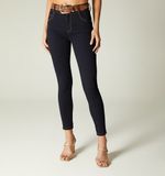 Camisasyblusas-NATURAL-S174956-4
