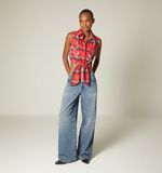 BLUSA-ROJO-S174956B-1